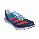 Adidas-ADIZERO AVANTI