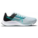 Nike-AIR ZOOM PEGASUS 38 MUJER