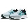 Nike-AIR ZOOM PEGASUS 38 MUJER