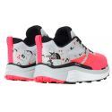 The North Face-VECTIV ENDURIS 2 MUJER