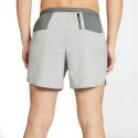 Nike-FLEX STRIDE 5IN