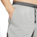 Nike-FLEX STRIDE 5IN