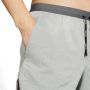 Nike-FLEX STRIDE 5IN