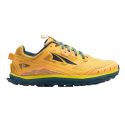ALTRA-LONE PEAK 6