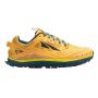 ALTRA-LONE PEAK 6