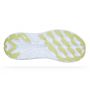 HOKA ONE ONE-CLIFTON 8