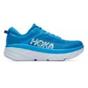 HOKA ONE ONE-BONDI 7