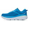HOKA ONE ONE-BONDI 7