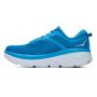 HOKA ONE ONE-BONDI 7