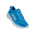 HOKA ONE ONE-BONDI 7