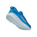 HOKA ONE ONE-BONDI 7