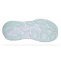 HOKA ONE ONE-BONDI 7