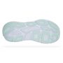 HOKA ONE ONE-BONDI 7