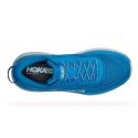 HOKA ONE ONE-BONDI 7