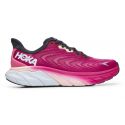 HOKA ONE ONE-ARAHI 6 MUJER