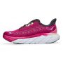 HOKA ONE ONE-ARAHI 6 MUJER