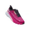 HOKA ONE ONE-ARAHI 6 MUJER