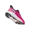 HOKA ONE ONE-ARAHI 6 MUJER