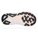 HOKA ONE ONE-ARAHI 6 MUJER