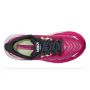 HOKA ONE ONE-ARAHI 6 MUJER