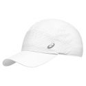 Asics-LIGHTWEIGHT RUNNING CAP