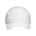 Asics-LIGHTWEIGHT RUNNING CAP