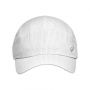 Asics-LIGHTWEIGHT RUNNING CAP