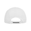 Asics-LIGHTWEIGHT RUNNING CAP