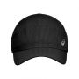 Asics-LIGHTWEIGHT RUNNING CAP