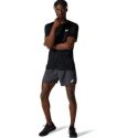 Asics-CORE 5IN SHORT