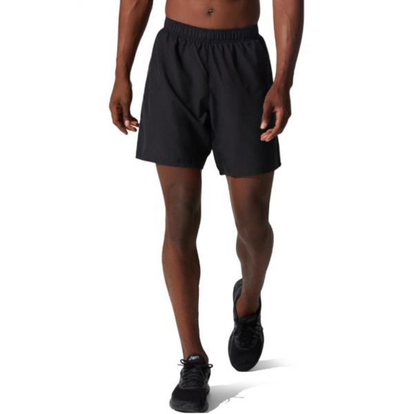 Asics-CORE 2N1 7IN SHORT