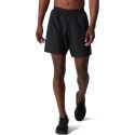 Asics-CORE 2N1 7IN SHORT