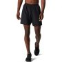 Asics-CORE 2N1 7IN SHORT