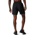 Asics-CORE 2N1 7IN SHORT