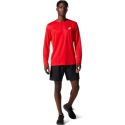 Asics-CORE 2N1 7IN SHORT