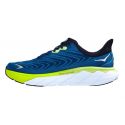 HOKA ONE ONE-ARAHI 6