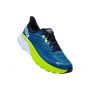 HOKA ONE ONE-ARAHI 6