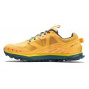 ALTRA-LONE PEAK 6