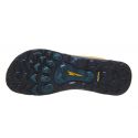 ALTRA-LONE PEAK 6