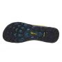 ALTRA-LONE PEAK 6