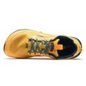 ALTRA-LONE PEAK 6