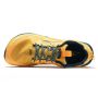 ALTRA-LONE PEAK 6