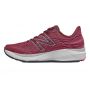 New Balance-860 V12 MUJER