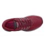 New Balance-860 V12 MUJER