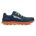Altra-SUPERIOR 5