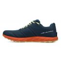 Altra-SUPERIOR 5