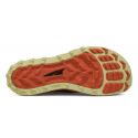 Altra-SUPERIOR 5