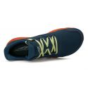 Altra-SUPERIOR 5