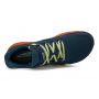 Altra-SUPERIOR 5