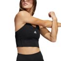Adidas-RNG PKT BRA MUJER